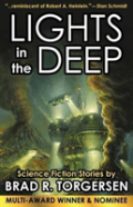 Lights In The Deep