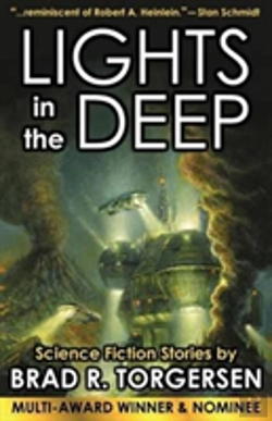 Bertrand.pt - Lights In The Deep