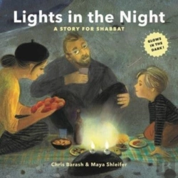 Bertrand.pt - Lights In The Night