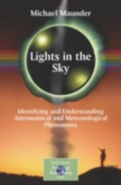 Lights In The Sky