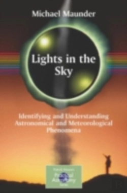 Bertrand.pt - Lights In The Sky