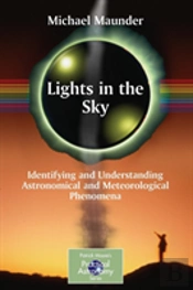 Lights In The Sky