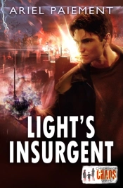 Light'S Insurgent