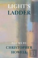 Light'S Ladder
