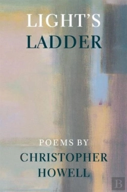 Bertrand.pt - Light'S Ladder