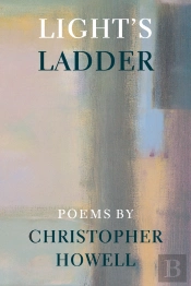 Light'S Ladder