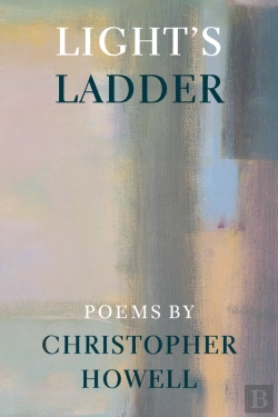 Bertrand.pt - Light'S Ladder