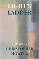 Light'S Ladder