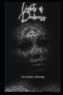 Lights Of Darkness