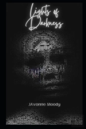 Lights Of Darkness
