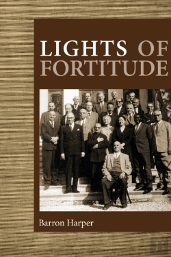 Bertrand.pt - Lights Of Fortitude