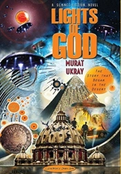 Lights Of God