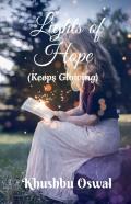 Lights Of Hope