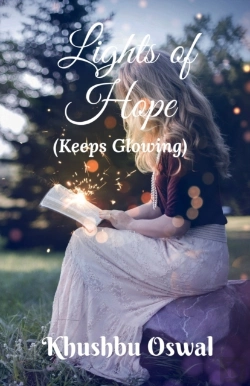 Bertrand.pt - Lights Of Hope
