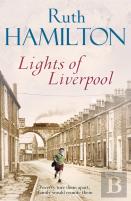Lights Of Liverpool