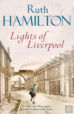 Bertrand.pt - Lights Of Liverpool