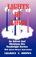 Lights Of Love