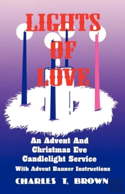Bertrand.pt - Lights Of Love