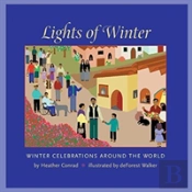 Lights Of Winter