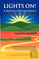 Lights On! A Reflective Journey
