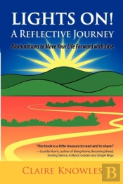 Lights On! A Reflective Journey