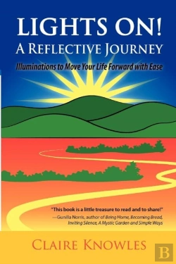 Bertrand.pt - Lights On! A Reflective Journey