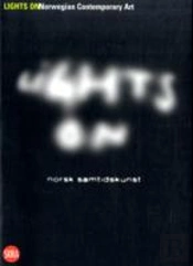 Lights On