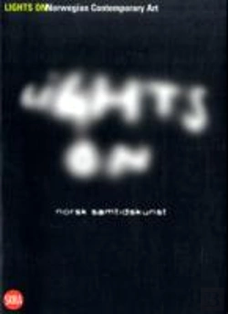 Bertrand.pt - Lights On