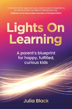 Bertrand.pt - Lights On Learning