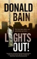 Lights Out! - A Heist Thriller Involving The Mafia
