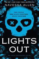 Lights Out - Black Edition