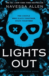 Lights Out - Black Edition
