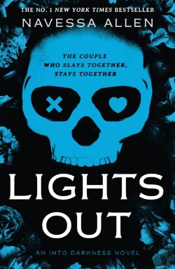 Bertrand.pt - Lights Out - Black Edition