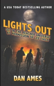 Lights Out