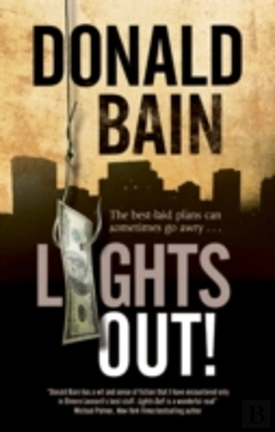 Bertrand.pt - Lights Out