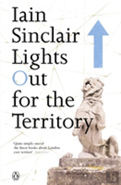 Bertrand.pt - Lights Out For The Territory