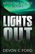 Lights Out