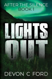 Lights Out