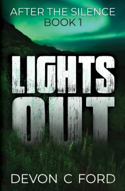 Bertrand.pt - Lights Out