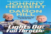Lights Out, Full Throttle