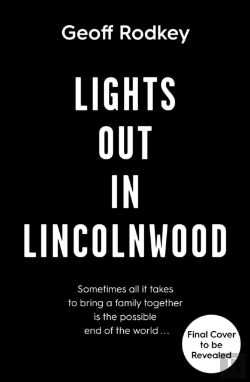 Bertrand.pt - Lights Out In Lincolnwood