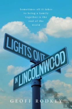 Bertrand.pt - Lights Out In Lincolnwood