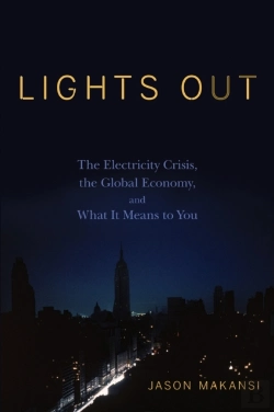 Bertrand.pt - Lights Out