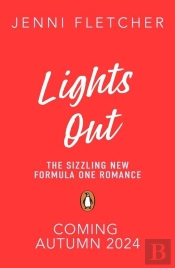 Lights Out