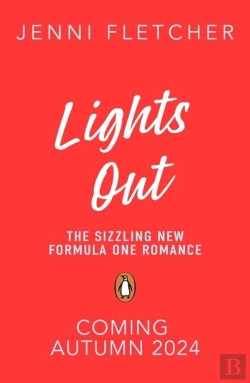 Bertrand.pt - Lights Out