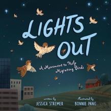 Lights Out
