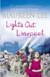 Lights Out Liverpool