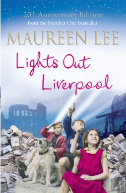 Bertrand.pt - Lights Out Liverpool