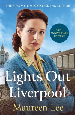 Bertrand.pt - Lights Out Liverpool
