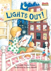 Lights Out!